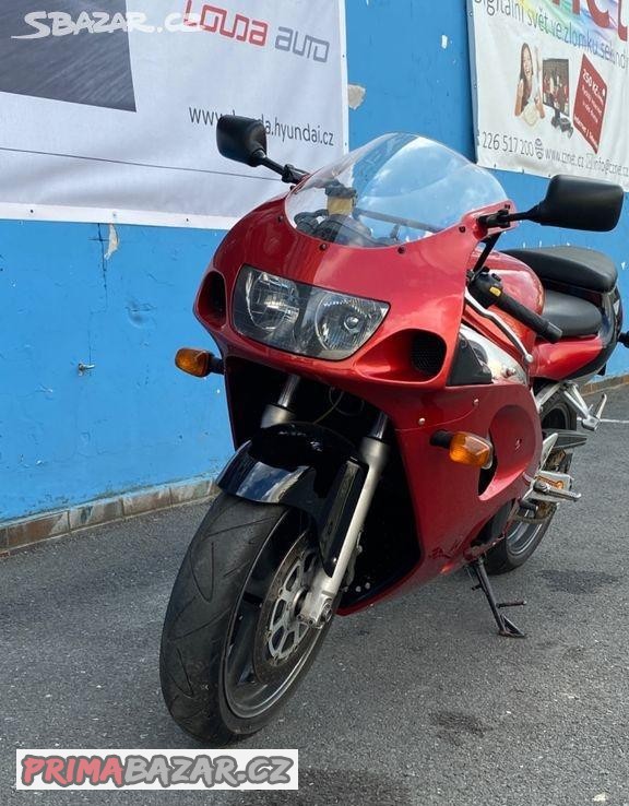 suzuki-gsx-r-600
