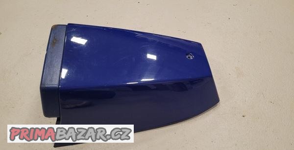 suzuki-gsx-r-750-1100-rok-88-90-zadni-krovka