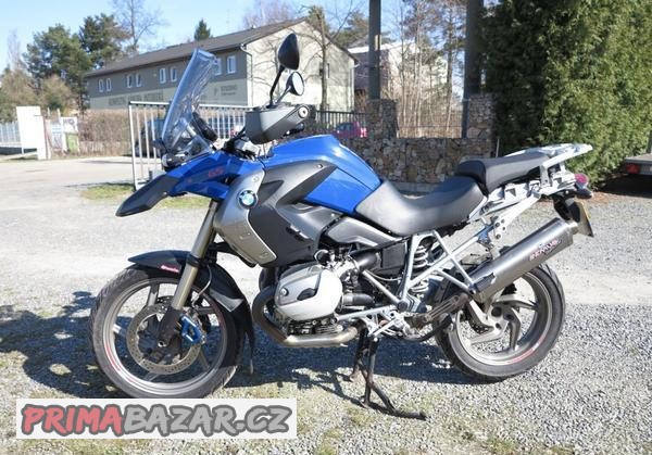 bmw-r1200gs-2008