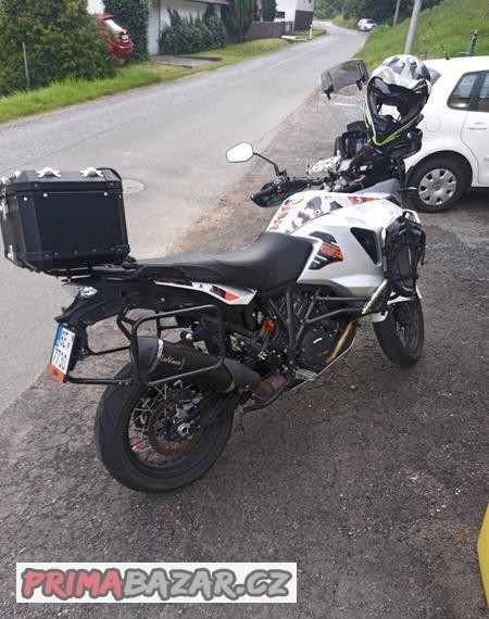 ktm-1290-super-adventure-t