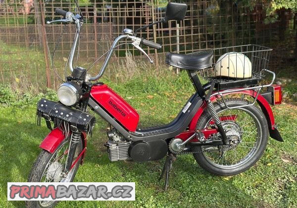 prodam-babettu-210