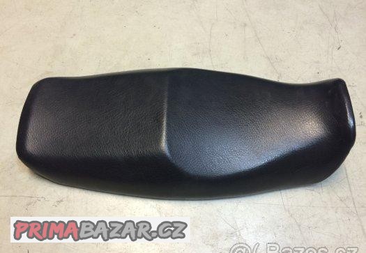 kawasaki-gpz-1100-horizont