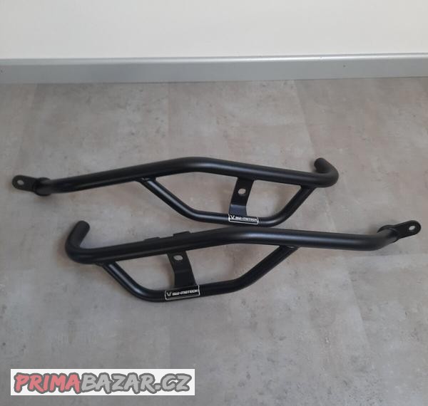 padaci-ram-sw-motech-na-cb1000r-neo-sport-cafe