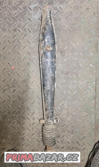 prodam-tlumic-jawa-cz-125t