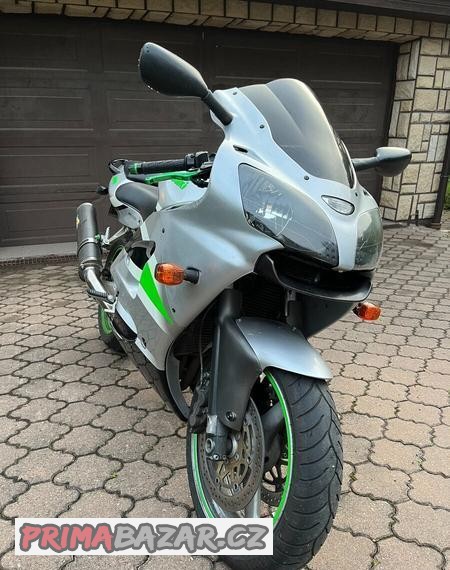 kawa-ninja-zx-6r-5-2003
