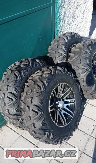 can-am-kola-14