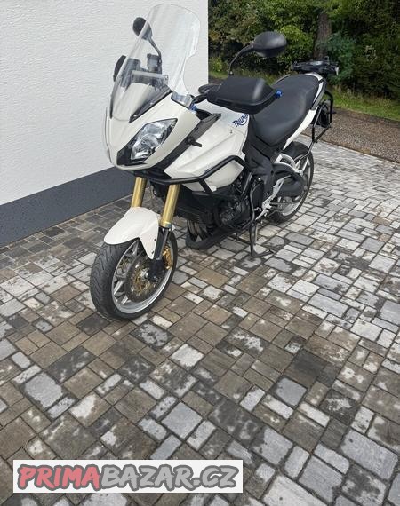 triumph-tiger-1050-2008
