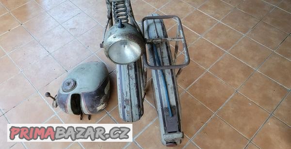 motokolo-mofa-es-ka-eska-sachs-98-nekompletni
