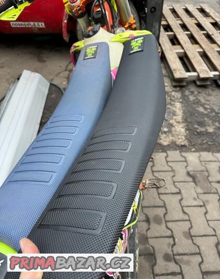 sedacka-ktm-2017-2019