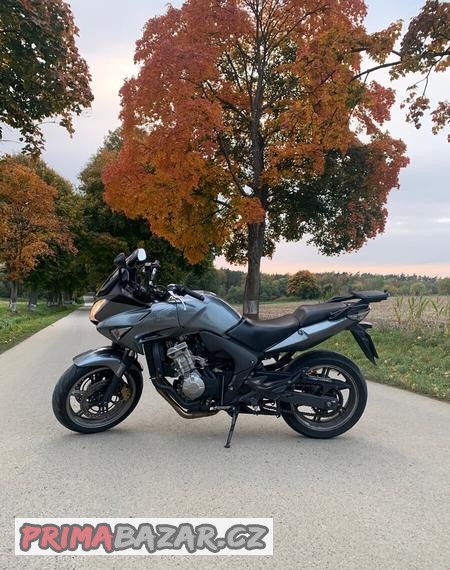 honda-cbf-600-sa-honda-hornet