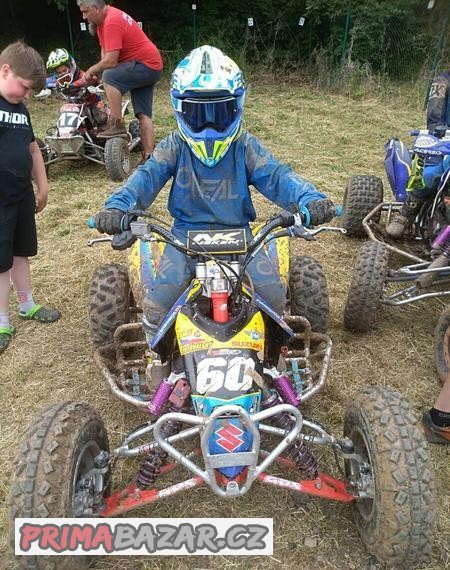 suzuki-rm-85-100-stavba-ton-maessen-quads-nl