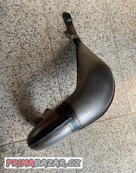 vyfuk-dep-pipes-yamaha-yz-125-2021