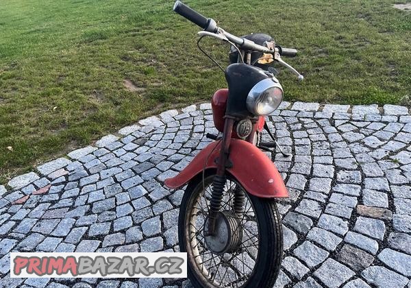 jawa-parez-555