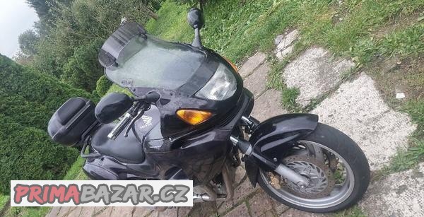 honda-deauville-650