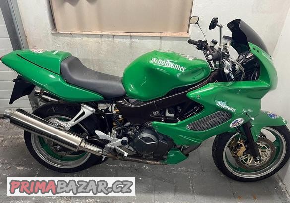 honda-vtr-1000-f