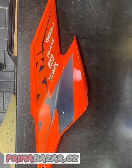 ktm-superduke-1290-2020-l-plast-nadrze