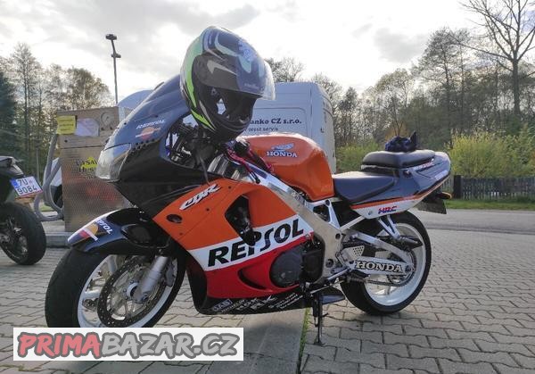 honda-cbr-900
