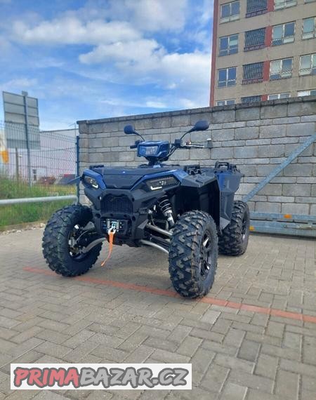 polaris-sportsman-xp-10000-s