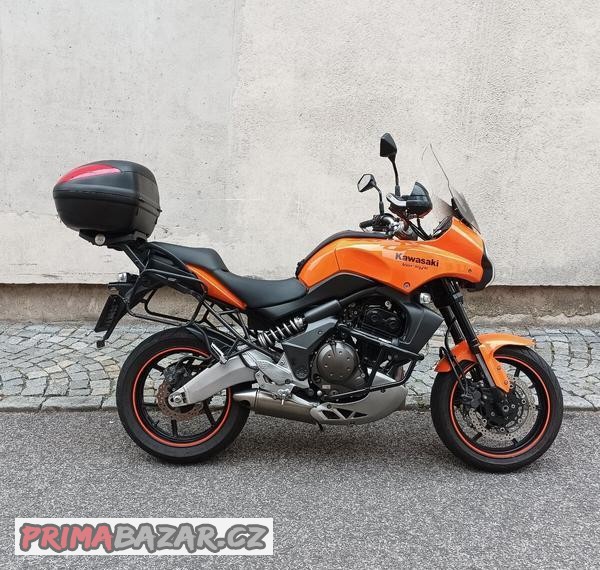 kawasaki-versys-650-oranzova