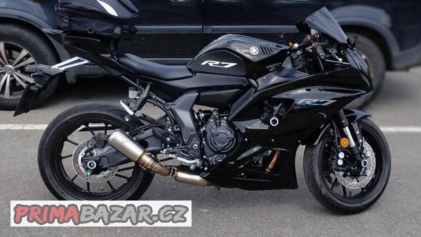 ixrace-mk2-kompletni-system-yamaha-yzf-r7
