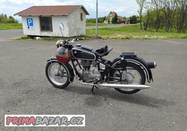 bmw-r27-r-v-1961