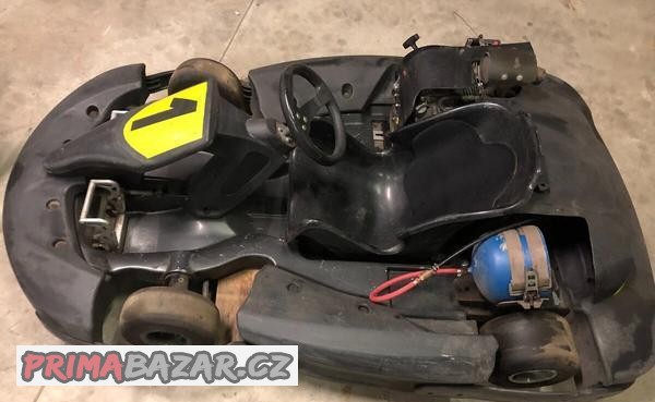 motokara
