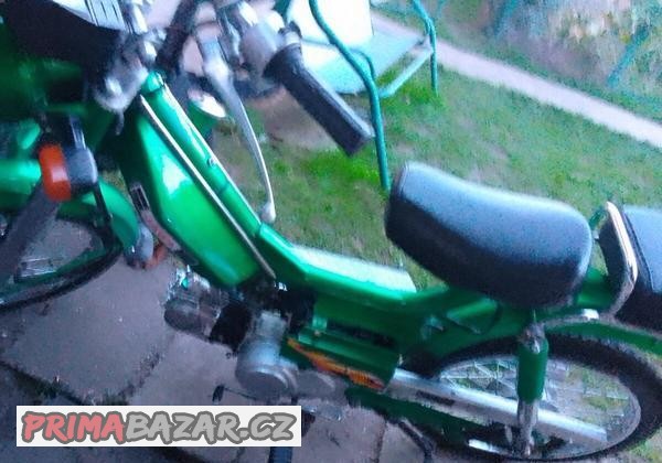kupim-jawu-50-betku-s-tp-spz-alebo-aj-bez-tp-spz-350eur