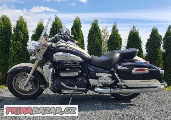 triumph-rocket-iii-touring-2008