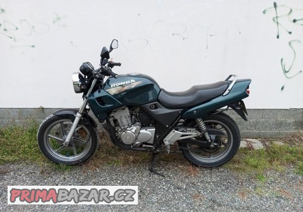 honda-cb-500