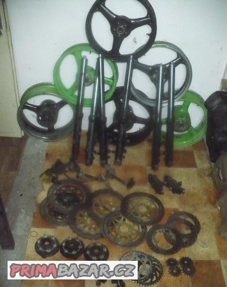 kawasaki-zx-6-r-636-r-98-02-dily-z-vice-moto