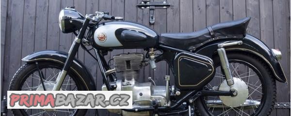 simson-awo-250-sport-turist-425t-425-s-avo