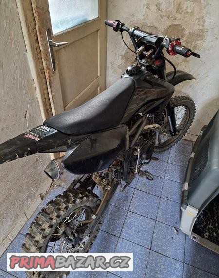 pitbike-orion-150ccm