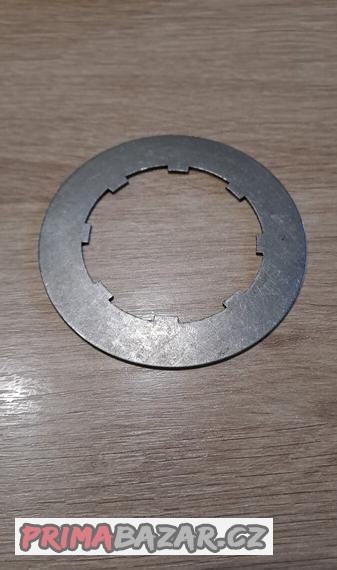 mezilamela-cz-125-175-250-original-nepouzite