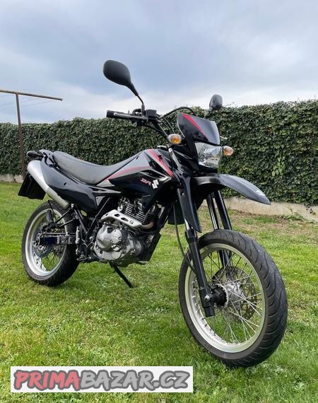 suzuki-dr-125-sm