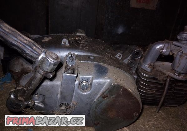 motor-pionyr
