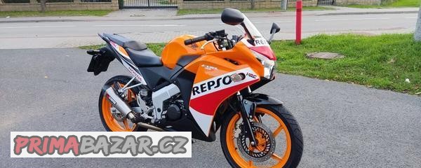 prodam-honda-cbr-125r