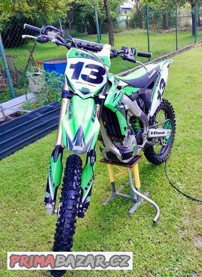 kawasaki-kx-250