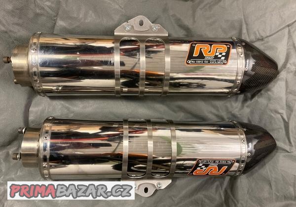 rp-tuning-vyfuky-ktm-950-990