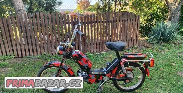 babetta-210