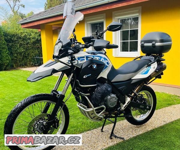 bmw-g650gs-sertao
