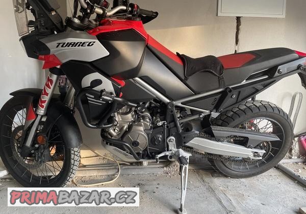 aprilia-tuareg-660-2022-13000