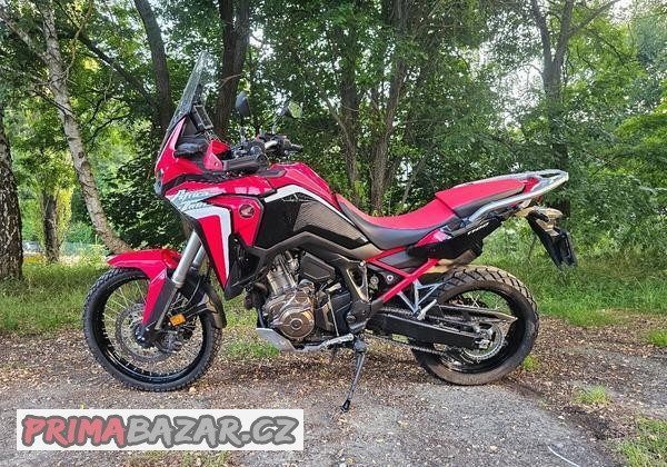 honda-crf1100-africa-twin-r-v-2021