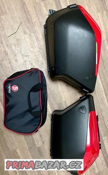 ducati-multistrada-1200s-bocni-kufry