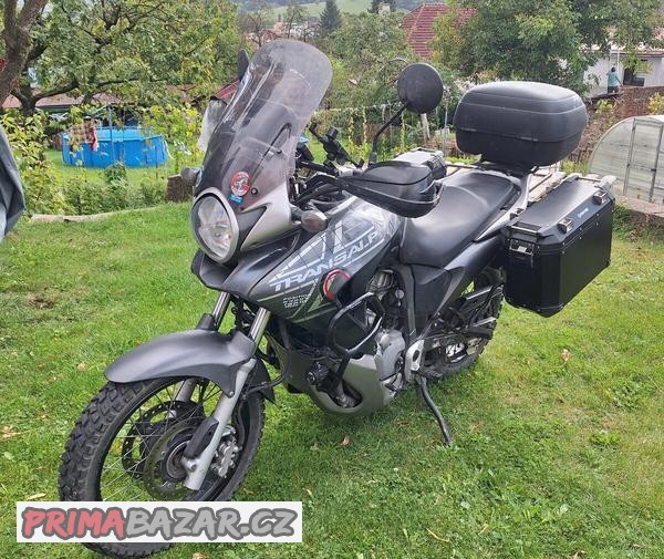 honda-transalp-xl-700-abs-r-v-2008
