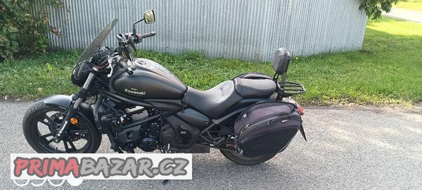 kawasaki-vulcan-s-650
