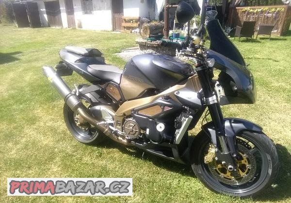 prodam-aprilia-tuono-rsv-1000