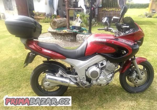 prodam-yamaha-tdm-850-rv-2000