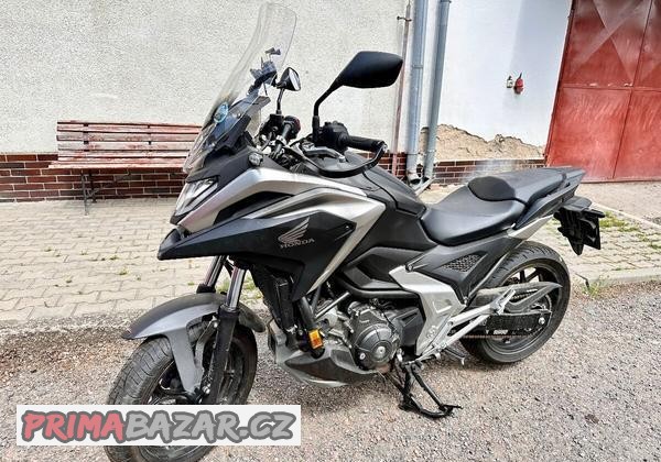 honda-nc-750-x