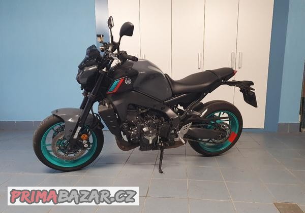 yamaha-mt09
