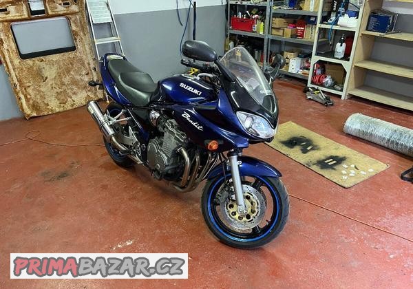 suzuki-gsf-600s-bandit